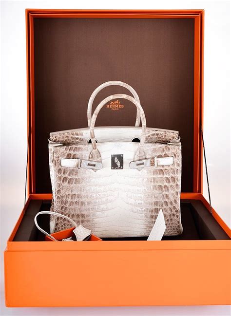 sac himalaya hermes